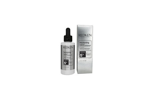 Redken - Cerafill Stemoxydine 5%