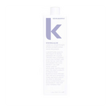 Kevin Murphy - Staying.Alive Leave-in Conditioner