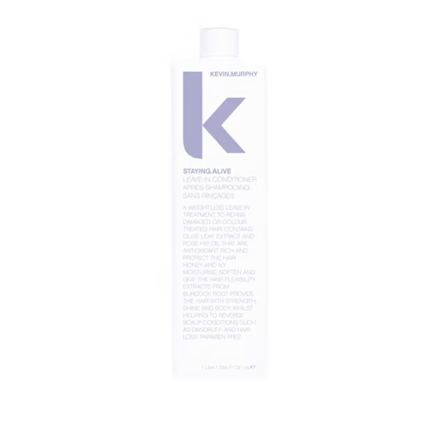 Kevin Murphy - Staying.Alive Leave-in Conditioner