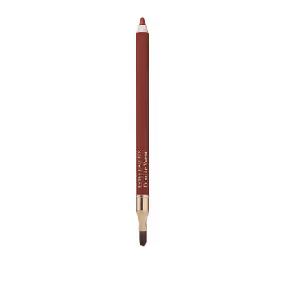 Estee Lauder - 24h Stay in Place - Lip Liner