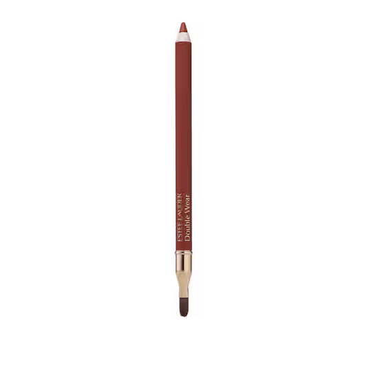 Estee Lauder - 24h Stay in Place - Lip Liner