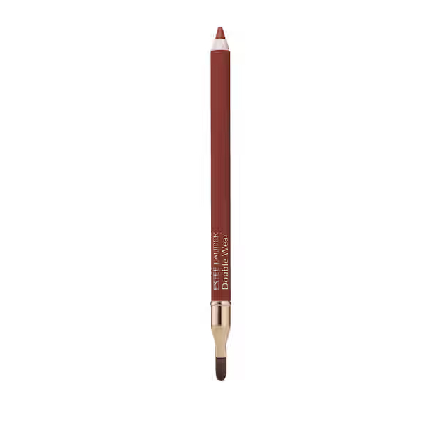 Estee Lauder - 24h Stay in Place - Lip Liner