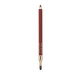 Estee Lauder - 24h Stay in Place - Lip Liner