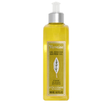 Gel Douche Verveine