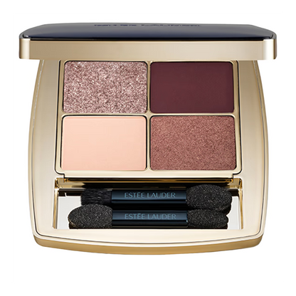 Estee Lauder – Envy Lidschatten-Palette