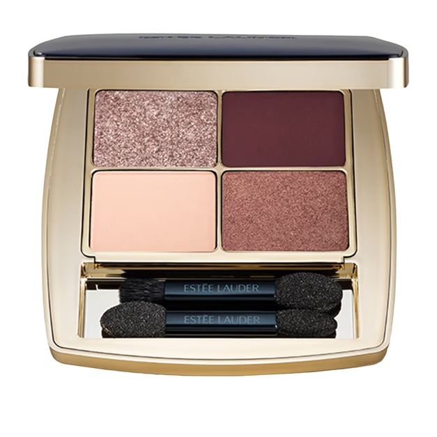 Estee Lauder – Envy Lidschatten-Palette