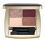 Estee Lauder – Envy Lidschatten-Palette