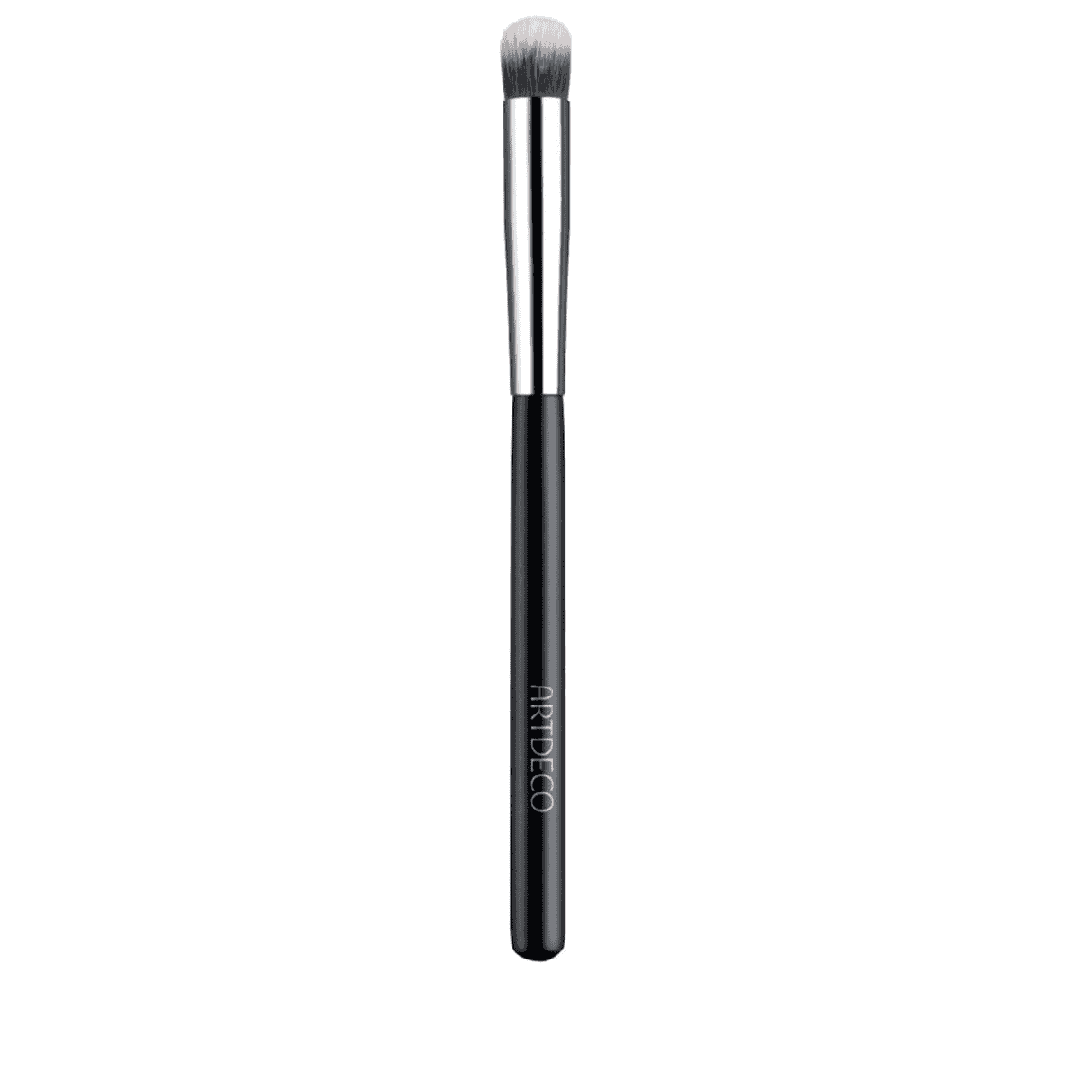 Concealer & Camouflage Brush