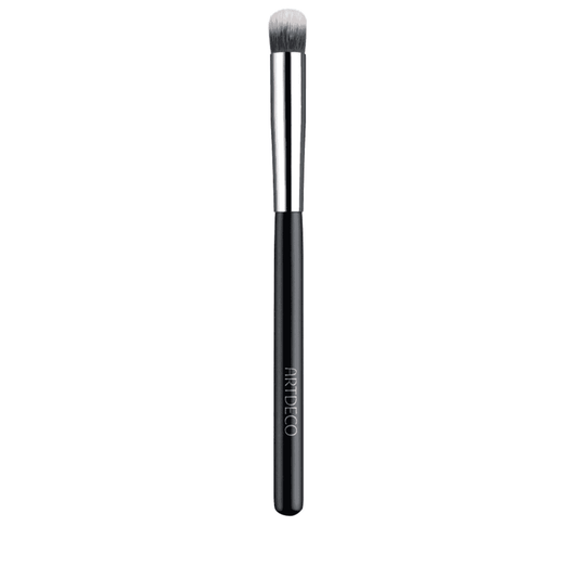 Concealer & Camouflage Brush