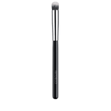 Concealer & Camouflage Brush