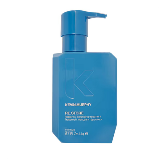 Kevin Murphy – Re.Store Reinigungsbehandlung