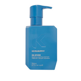 Kevin Murphy - Trattamento detergente Re.Store