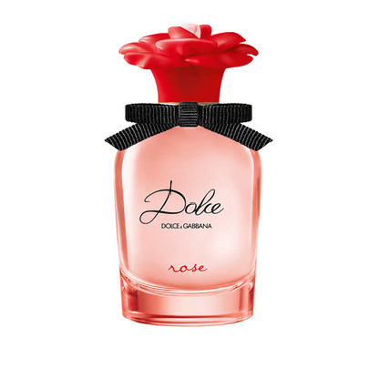 Dolce &amp; Gabbana - Rosa - Eau de Toilette