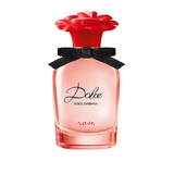 Dolce & Gabbana - Rosa - Eau de Toilette