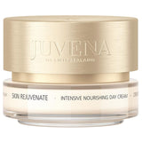 Intensive Nourishing Day Cream