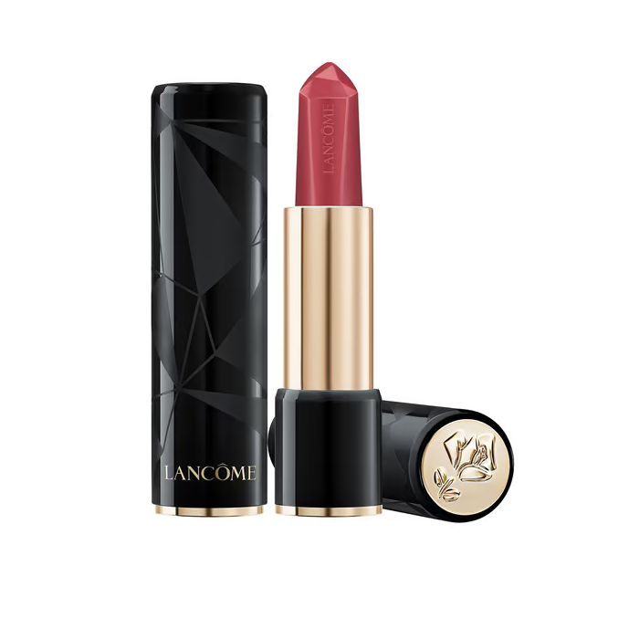 Lancome - L'Absolu Rouge Ruby Cream