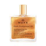 Nuxe - Huile Prodigieuse® Or (visage, corps, cheveux)