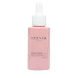 Squalane Serum