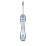 Brosse à dents - Indigo