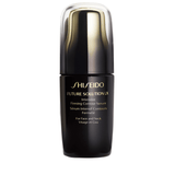 Intensive Firming Contour Serum