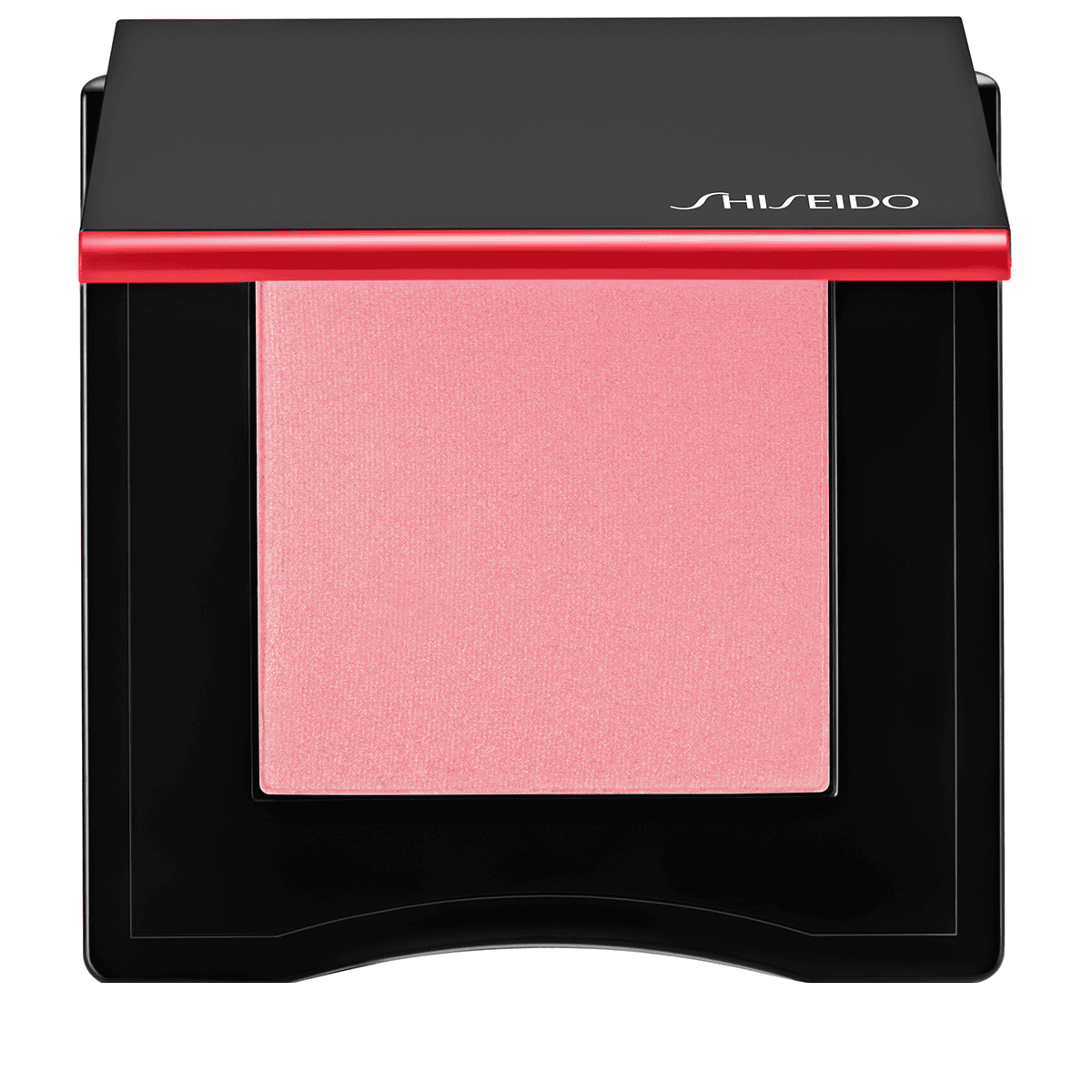 Innerglow CheekPowder 03