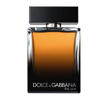 Dolce &amp; Gabbana - The One For Men - Eau de Parfum