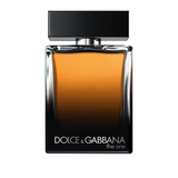 Dolce & Gabbana - The One For Men - Eau de Parfum