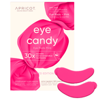 Eye Pink Pads