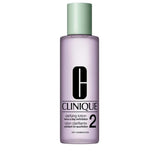 Clarifying Lotion 2