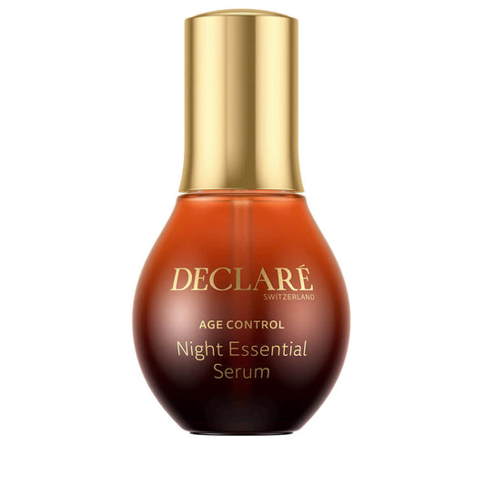 Night Essential Serum