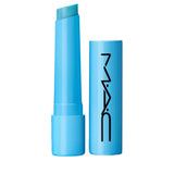 Squirt Plumping Gloss Stick Nova