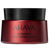 Overnight Deep Wrinkle Mask