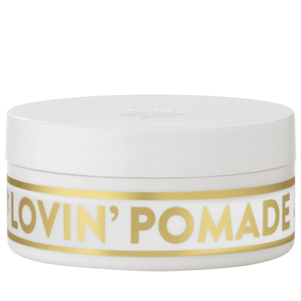 Lovin' Pomade