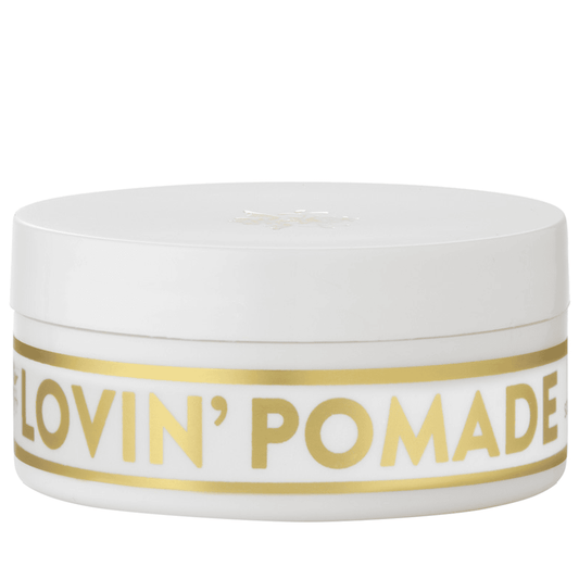 Lovin' Pomade