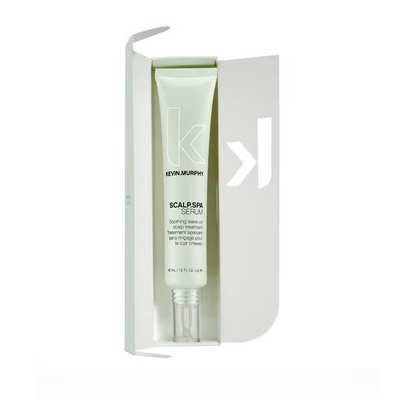 Kevin Murphy - Scalp.Spa Serum