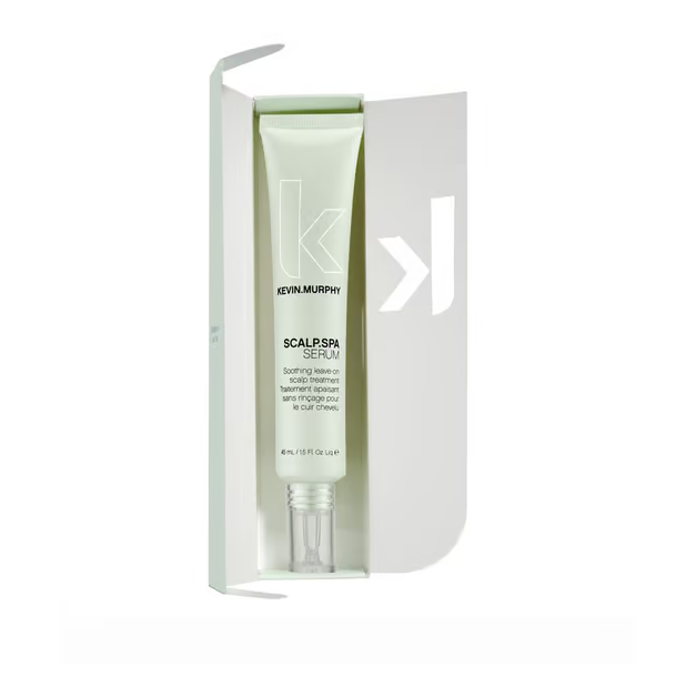 Kevin Murphy - Scalp.Spa Serum