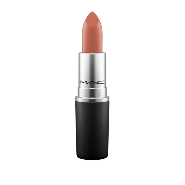 MAC - Matte Lipstick MAC