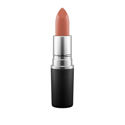 MAC - Matte Lipstick MAC