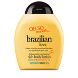 Brazilian Love Body Lotion