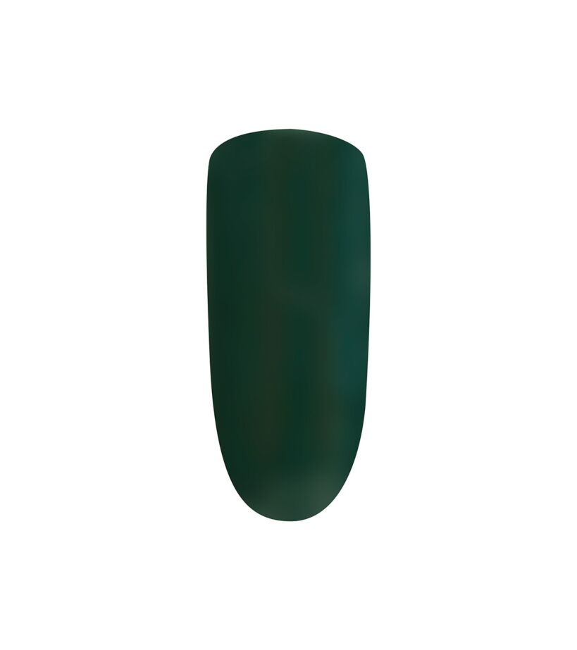 Peggy Sage - Gel de couleur pour ongles UV & LED