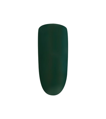 Peggy Sage - Gel de couleur pour ongles UV & LED