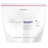 Silklift Zero Ammonia