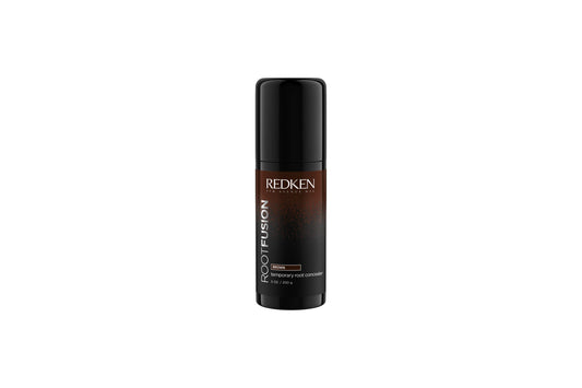 Redken - Marrone fusione di radici