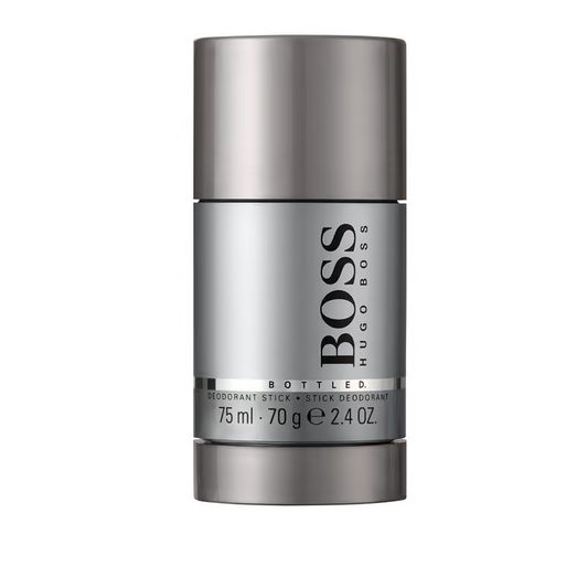 Hugo Boss - Deodorant Stick