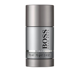 Hugo Boss - Deodorant Stick