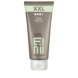 Wella Professionals - Rugged Texture XXL