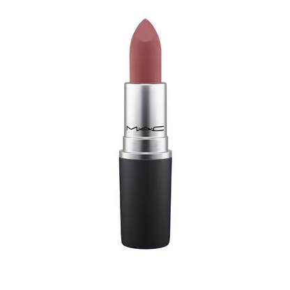 MAC - Powder Kiss Lipstick