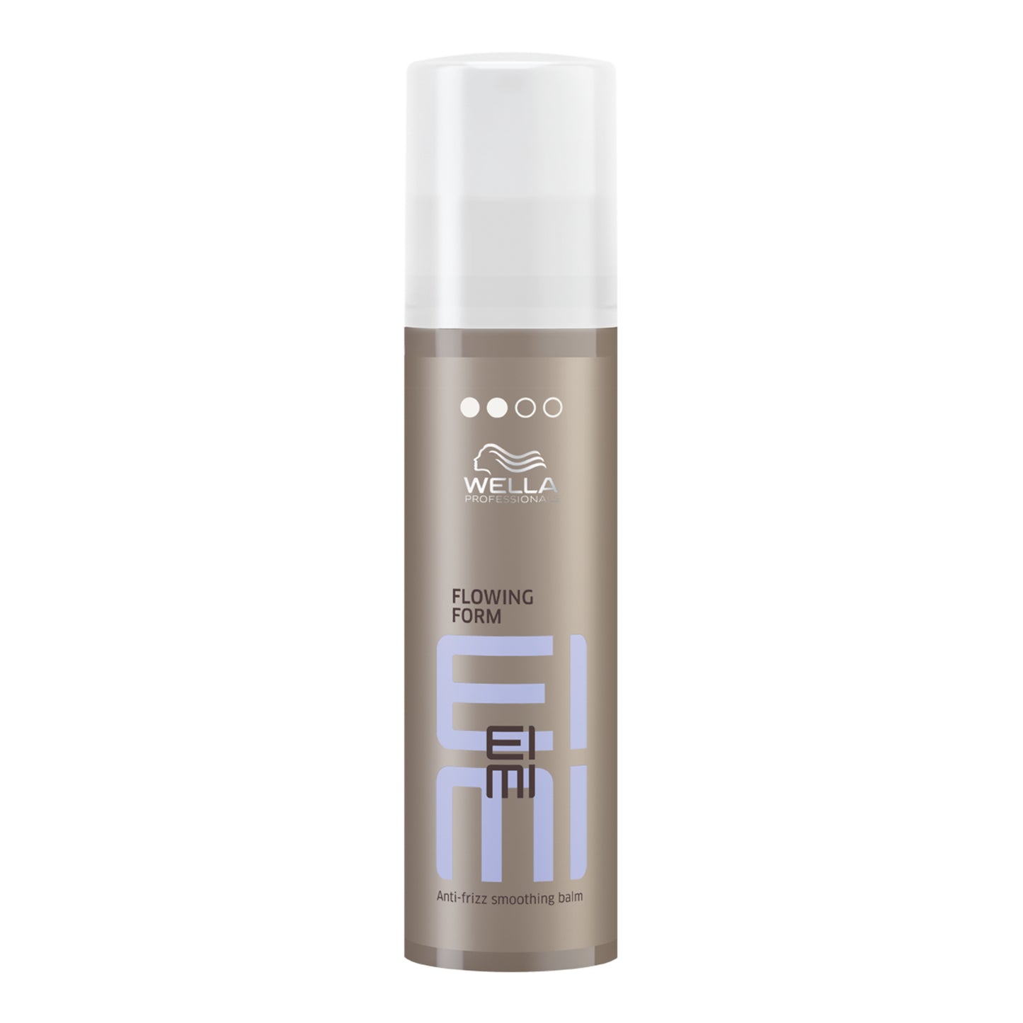 Wella Professionals - Eimi Flowing Form - Balsamo anticrespo