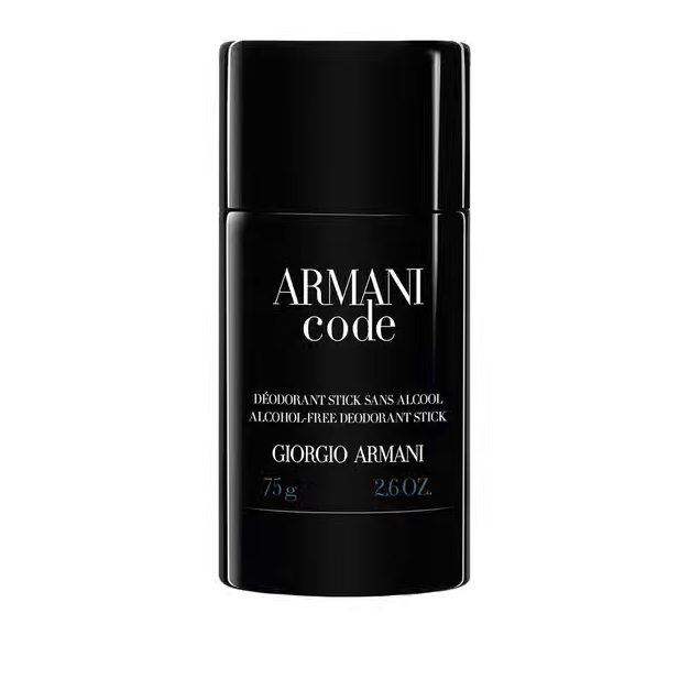 Giorgio Armani - Armani Code EdT Déo Stick