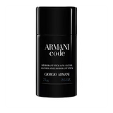 Giorgio Armani - Armani Code EdT Déo Stick